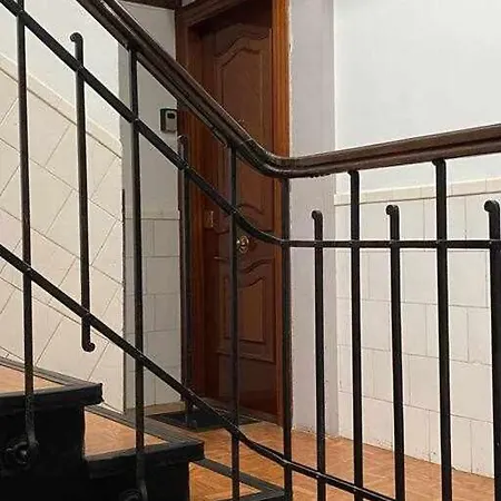 Durmiendo Con El Mar *